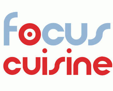 https://www.focus-cuisine.com/