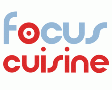 https://www.focus-cuisine.com/